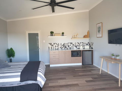 River Retreats Kalbarri - Australia Accommodation 10
