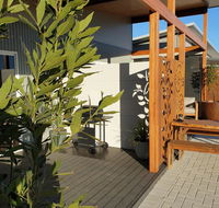 River Retreats Kalbarri - Australia Accommodation