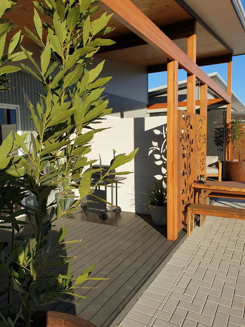 River Retreats Kalbarri - Australia Accommodation 0