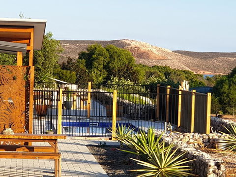 River Retreats Kalbarri - Australia Accommodation 3