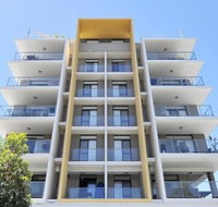 Outram Apartment 25 - Australia Accommodation