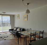 Apartment with a View - Australia Accommodation