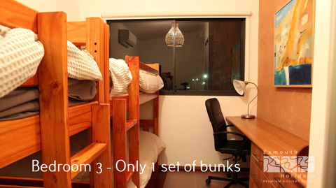 31 Inggarda Lane - Australia Accommodation 11