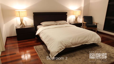 31 Inggarda Lane - Australia Accommodation 9
