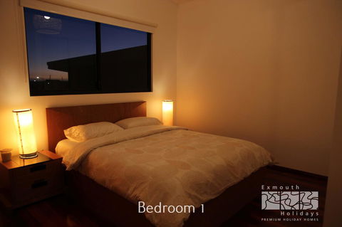 31 Inggarda Lane - Australia Accommodation 8