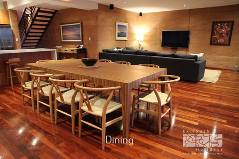 31 Inggarda Lane - Australia Accommodation 4