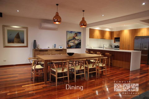 31 Inggarda Lane - Australia Accommodation 5