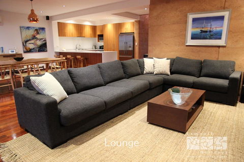 31 Inggarda Lane - Australia Accommodation 3