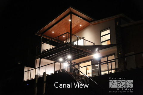 31 Inggarda Lane - Australia Accommodation 17
