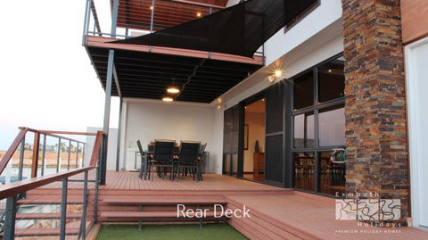 31 Inggarda Lane - Australia Accommodation 14