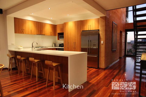 31 Inggarda Lane - Australia Accommodation 6