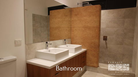 31 Inggarda Lane - Australia Accommodation 10