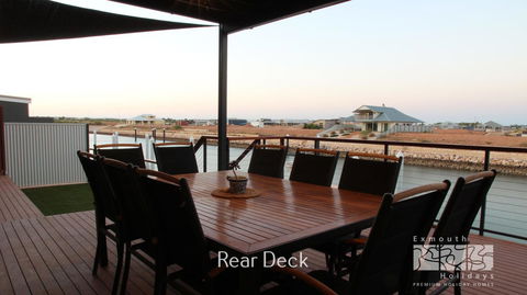 31 Inggarda Lane - Australia Accommodation 13