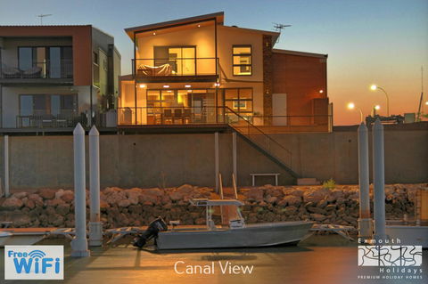 31 Inggarda Lane - Australia Accommodation 1