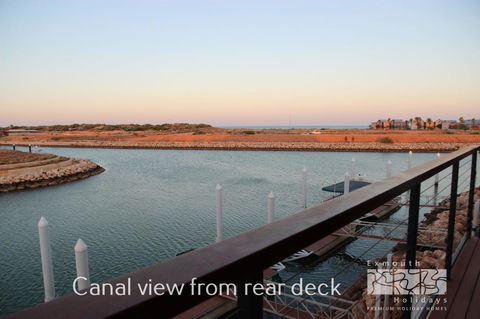 31 Inggarda Lane - Australia Accommodation 12