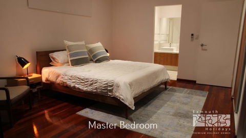 31 Inggarda Lane - Australia Accommodation 7