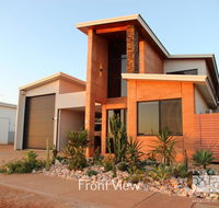31 Inggarda Lane - Spectacular Views with a Private Jetty and Wi-Fi - Australia Accommodation