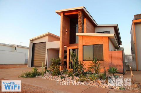 31 Inggarda Lane - Australia Accommodation 0