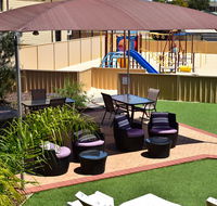 The Jetty Resort - Australia Accommodation