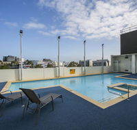 Charming Inner city apartment - Australia Accommodation