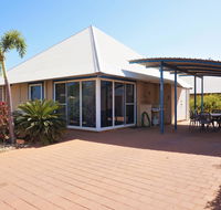 Osprey Holiday Village Unit 122/2 Bedroom - Perfectly neat and tidy apartment - Australia Accommodation