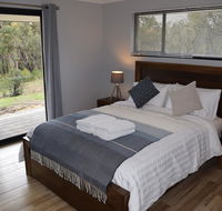 Eagle Bay House - Australia Accommodation