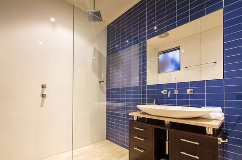 Arthouse - Australia Accommodation 22
