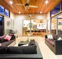 Arthouse - Australia Accommodation