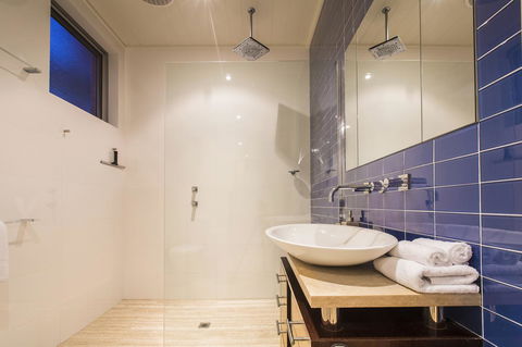 Arthouse - Australia Accommodation 14
