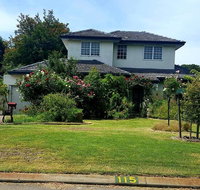 Airport HomeStay - Australia Accommodation