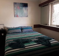 Townsend Lodge - Australia Accommodation
