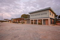 Book Eucla Accommodation Vacations Australia Accommodation Australia Accommodation