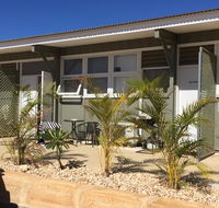 Getaway Villas Unit 38-9 - Australia Accommodation