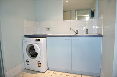 Osprey Holiday Village Unit 120 - Plenty Of Room For A Large Family - Australia Accommodation 11