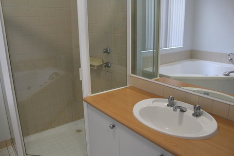 Mandurah Ocean Marina Chalets - Australia Accommodation 25