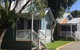 Mandurah Ocean Marina Chalets - thumb 0