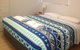 Mandurah Ocean Marina Chalets - thumb 35