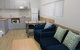 Mandurah Ocean Marina Chalets - thumb 31