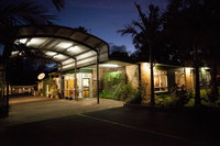 Book Manjimup Accommodation Vacations Australia Accommodation Australia Accommodation
