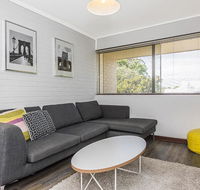 Rosalie 34 - Australia Accommodation