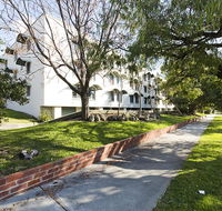 Style in Subiaco - Australia Accommodation