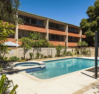 Rosalie 13 - Australia Accommodation