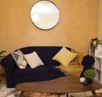 Central Perth Value Apartment - Australia Accommodation