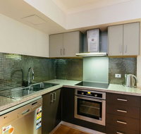 Wray Callan Apartments - Australia Accommodation