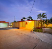 30 Kennedy Street - Australia Accommodation