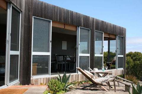 Aqua Views - Australia Accommodation 8