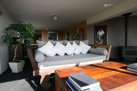 Aqua Views - Australia Accommodation 1