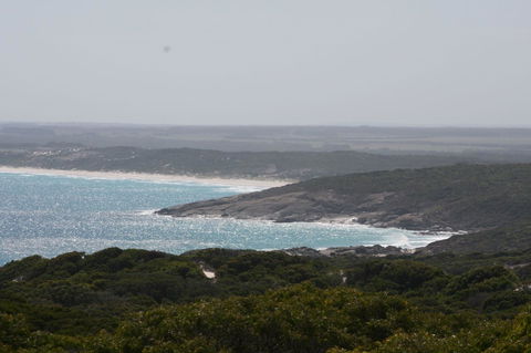 Aqua Views - Australia Accommodation 13