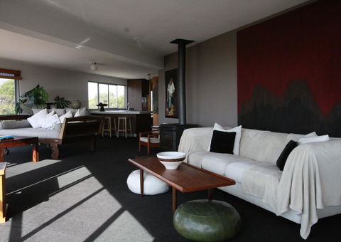 Aqua Views - Australia Accommodation 3