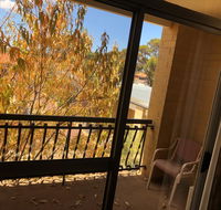 Kambalda Hotel - Australia Accommodation